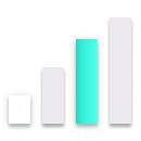 powerbi report