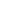 material master