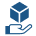 add employee