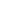 SDI master