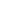 logout