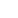 material master