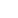 material master